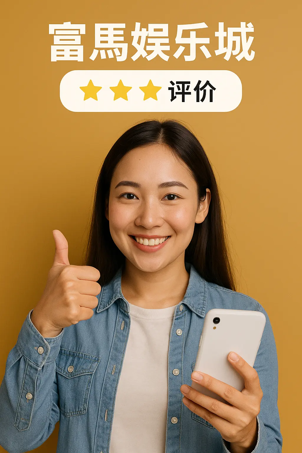 富馬娛樂城用戶評價