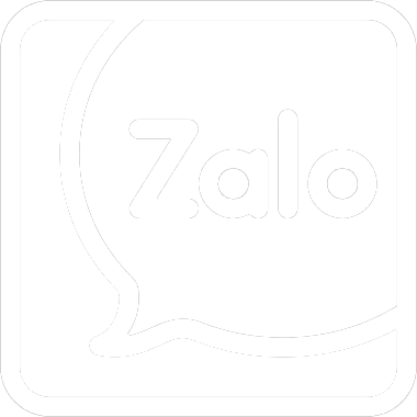 Zalo
