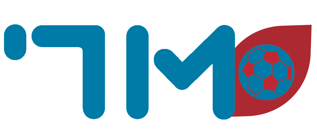 Logo chính thức của 7m