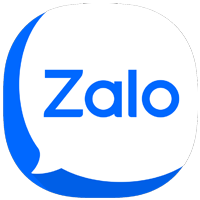 Zalo